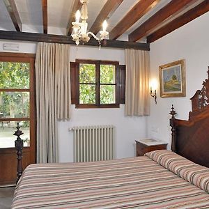 Double Kamer